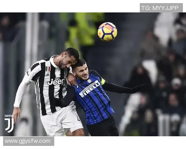 墨胜力对决西悉尼激战澳超赛场展现足球魅力与激情 墨胜力对决西悉尼激战澳超赛场展现足球魅力与激情