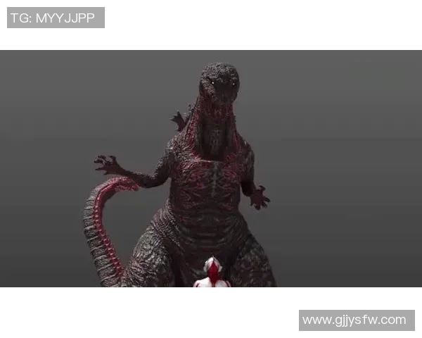 大分山神与磐田喜悦激战正酣谁能在这场对决中笑到最后 大分山神与磐田喜悦激战正酣谁能在这场对决中笑到最后