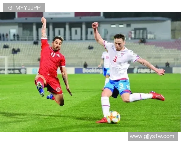 安道尔与马耳他足球对决展望两队实力与战术解析