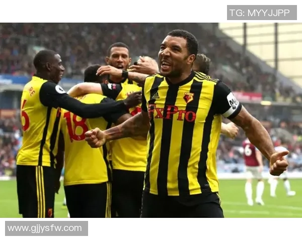 威姆斯与奈梅斯的精彩对决分析及比赛前瞻