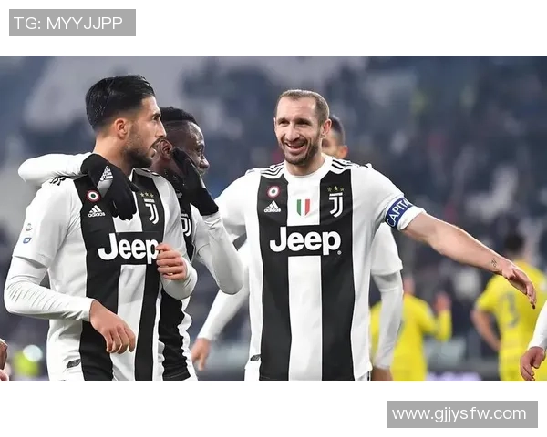 尤文图斯与维罗纳2018年对决回顾及精彩瞬间分析