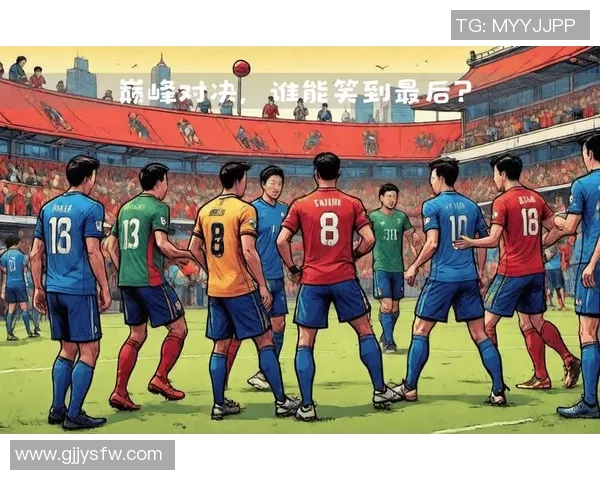 巴萨与曼联的巅峰对决究竟谁能笑到最后分析比赛胜负关键因素