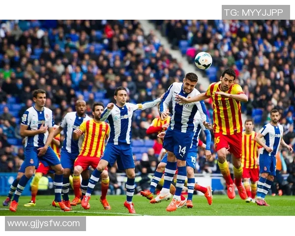 布里斯班对阵西方联的精彩对决分析与赛前预测