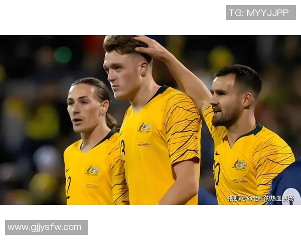 布流浪与巴尼特对决前瞻分析及比赛结果预测探讨 布流浪与巴尼特对决前瞻分析及比赛结果预测探讨