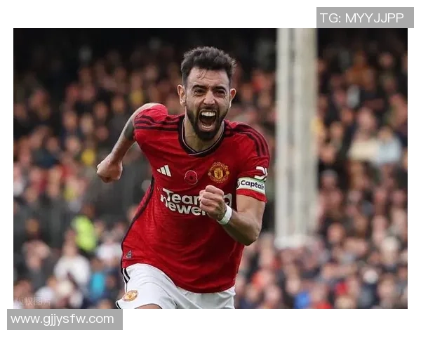 布鲁诺费尔南德斯:足球场上的魔术师与战术大师之路 布鲁诺费尔南德斯:足球场上的魔术师与战术大师之路