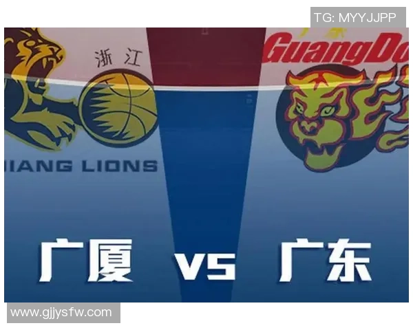 广东大益与广厦篮球对决直播精彩瞬间全记录 广东大益与广厦篮球对决直播精彩瞬间全记录
