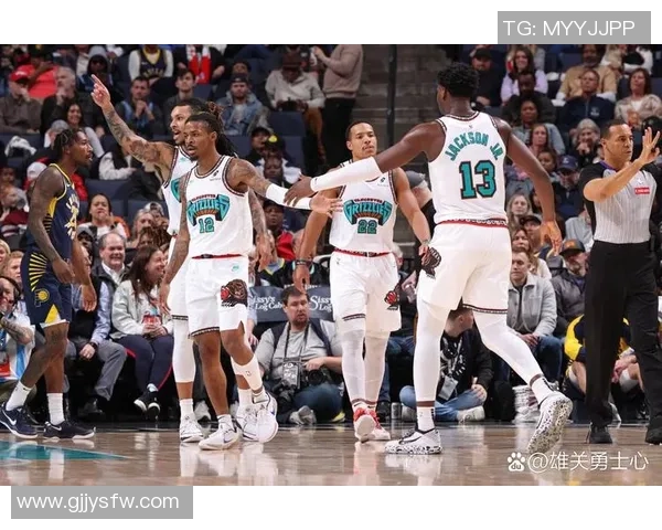 开拓者与猛龙季前赛精彩对决谁能在新赛季中占得先机