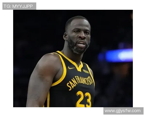 德雷蒙德格林的篮球智慧与领导力如何影响勇士队的未来发展