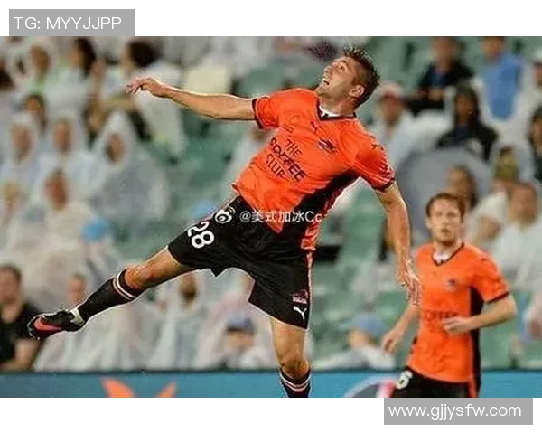 惠灵顿凤凰在激烈对决中战胜珀斯光荣成功晋级下一轮赛事 惠灵顿凤凰在激烈对决中战胜珀斯光荣成功晋级下一轮赛事