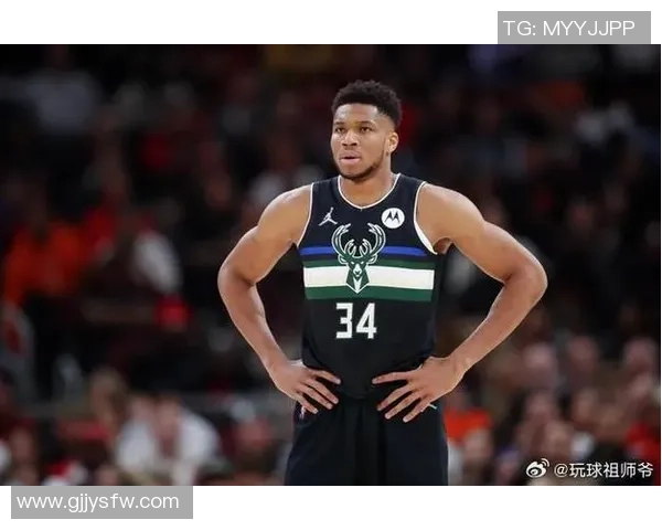 扬尼斯阿德托昆博如何在NBA赛场上书写传奇人生与辉煌成就 扬尼斯阿德托昆博如何在NBA赛场上书写传奇人生与辉煌成就