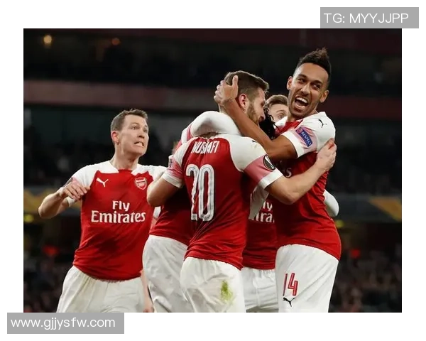 拜仁慕尼黑与利物浦激战正酣央视体育全程直播精彩赛事解析 拜仁慕尼黑与利物浦激战正酣央视体育全程直播精彩赛事解析