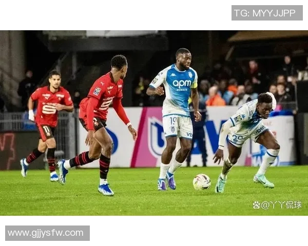 斯特拉斯与雷恩的激烈对决谁能在法甲赛场上笑到最后