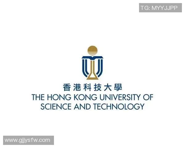 朱荣振：探索科技与人文交融的新路径与未来展望