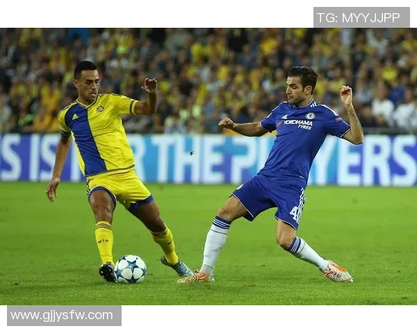 河床与小保加的较量谁能在足球场上笑到最后 河床与小保加的较量谁能在足球场上笑到最后