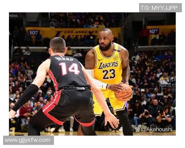 湖人对决热火精彩回放下载NBA经典比赛重温尽在此处