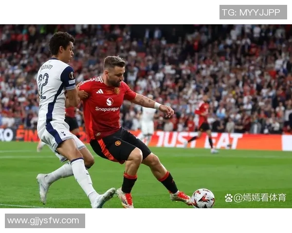 祖云对决热刺巅峰之战谁能在欧战中笑到最后