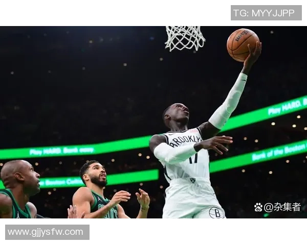 篮网与凯尔特人圣诞大战精彩回顾与赛后分析 篮网与凯尔特人圣诞大战精彩回顾与赛后分析