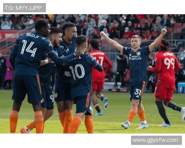 肯萨斯体育迎战纽约红牛争夺美职联季后赛席位的关键之战 肯萨斯体育迎战纽约红牛争夺美职联季后赛席位的关键之战