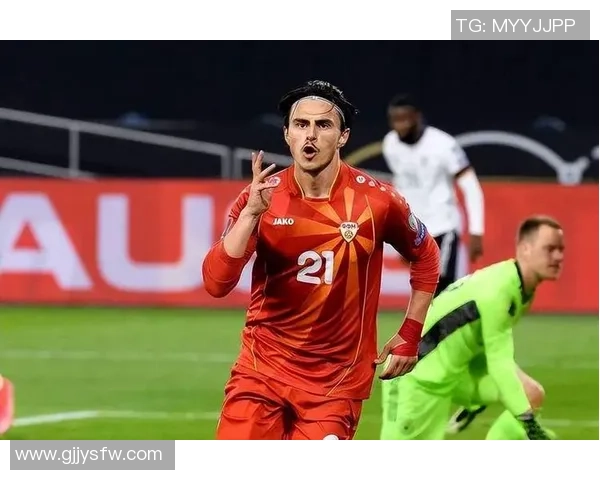 葡萄牙国家足球队迎战直布罗陀队精彩赛事前瞻与分析 葡萄牙国家足球队迎战直布罗陀队精彩赛事前瞻与分析