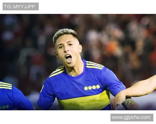 阿甲圣马丁迎战博卡青年激情对决期待精彩瞬间