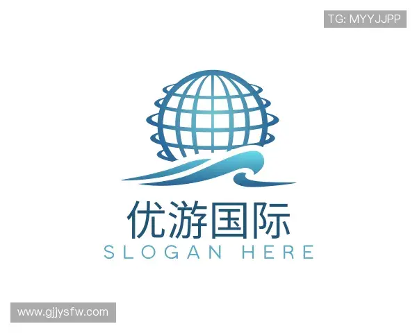 知道优游国际